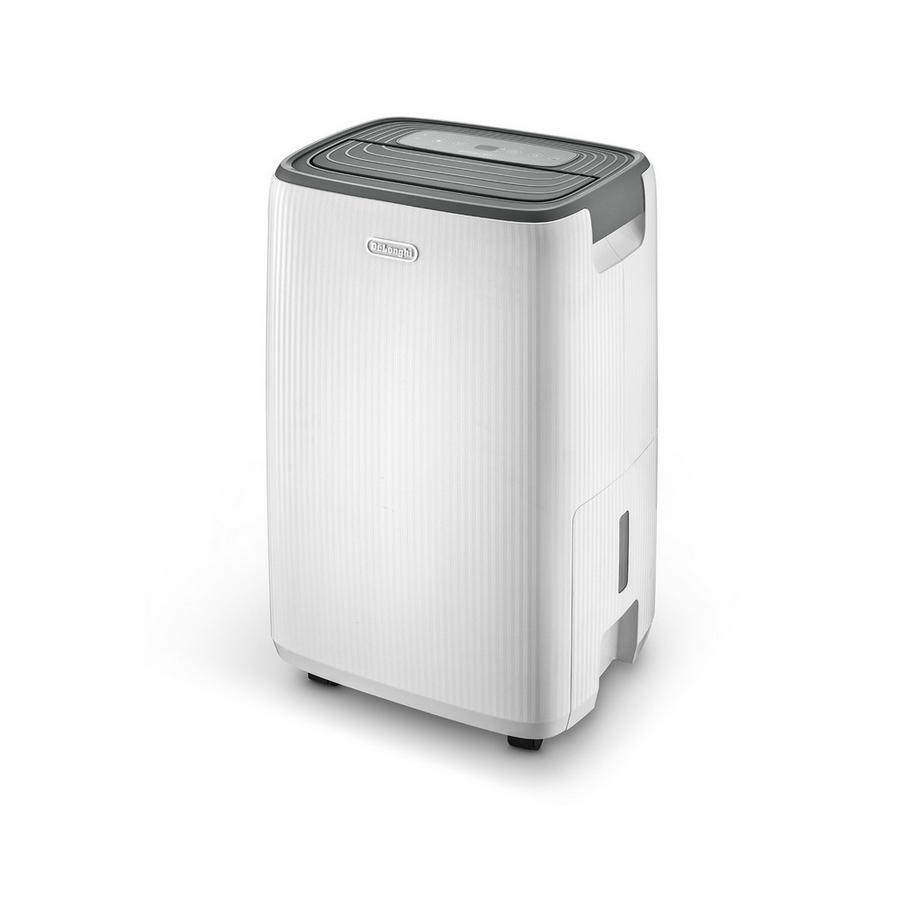 Purificateur d'air