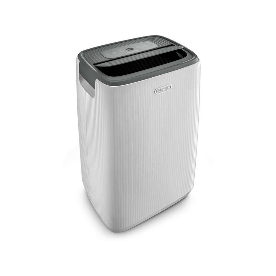DeLonghi Purificateur d'air Luftentfeuchter DEP 216 