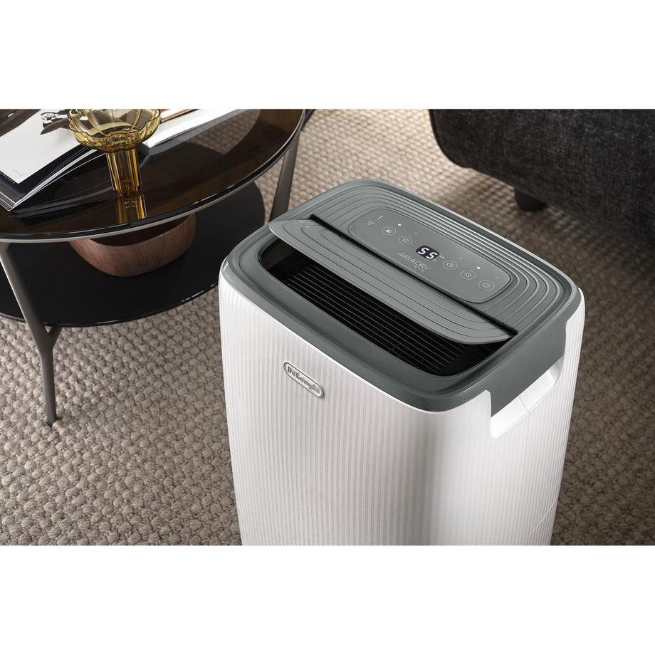 DeLonghi Purificateur d'air Luftentfeuchter DEP 216 
