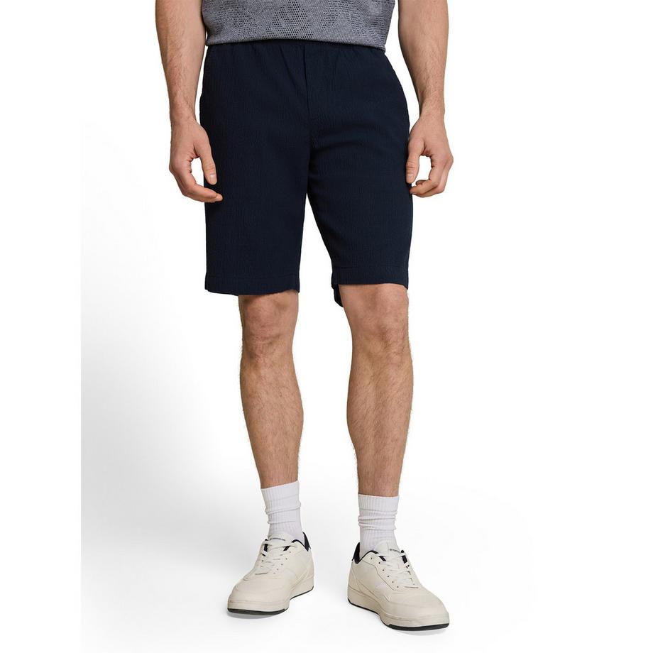 Pantaloncini