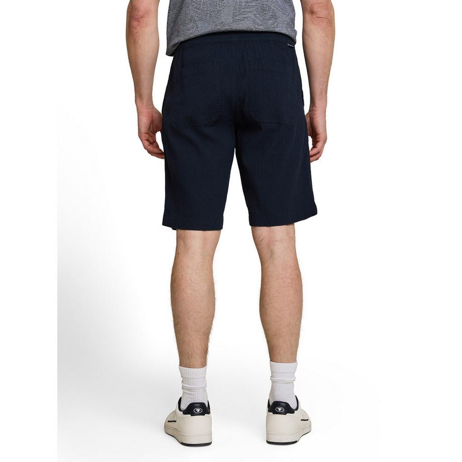 TOM TAILOR  Short 