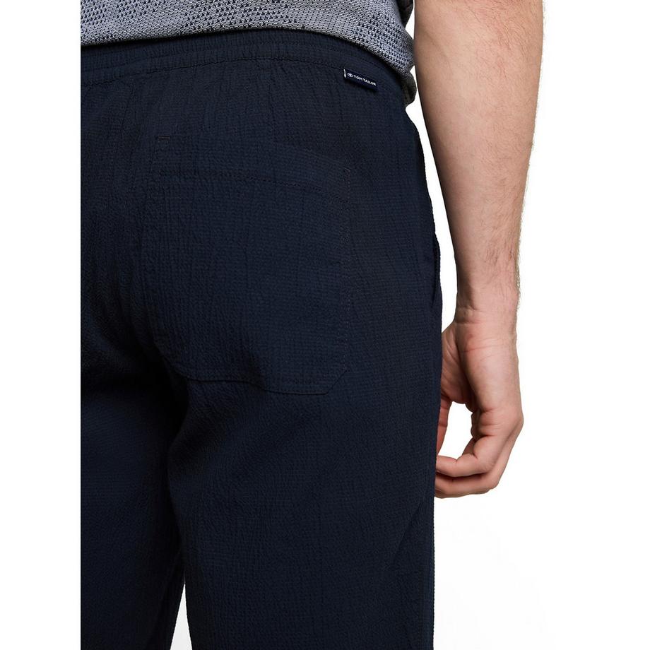 TOM TAILOR  Short 