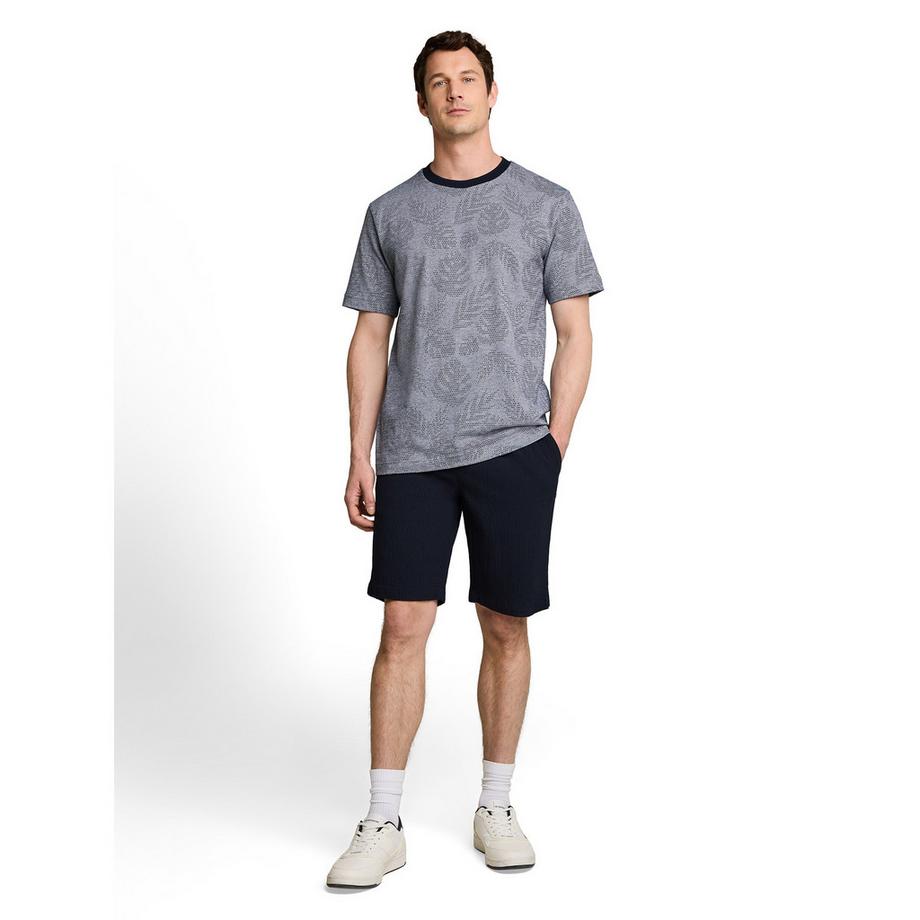 TOM TAILOR  Short 