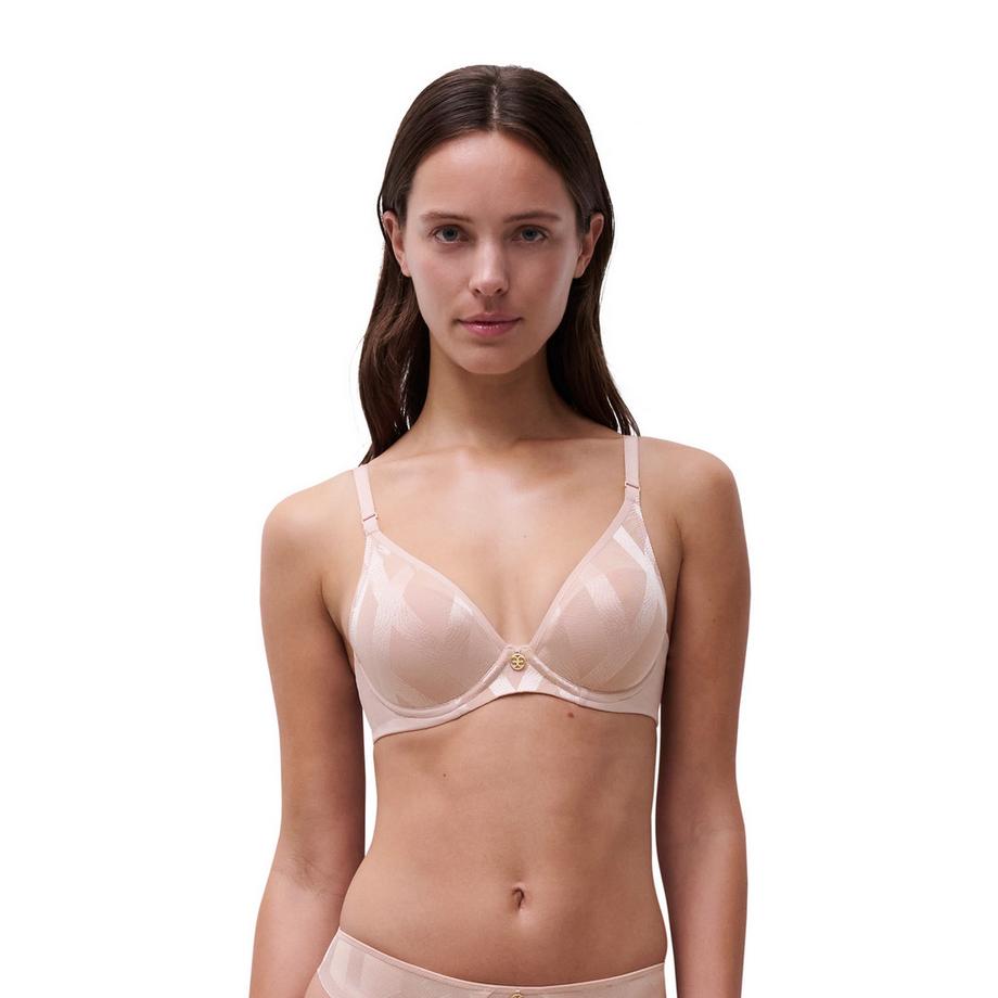 Soutien-gorge