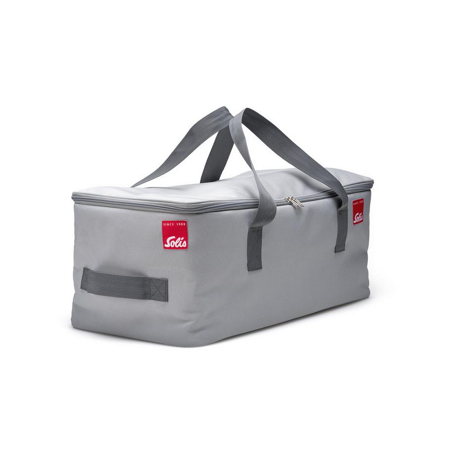 Solís Racletteapparat Storage Bag Type 791 