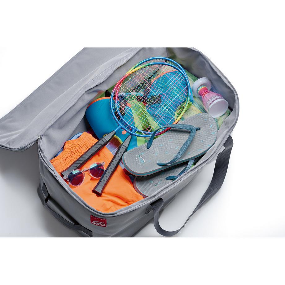 Solís Racletteapparat Storage Bag Type 791 