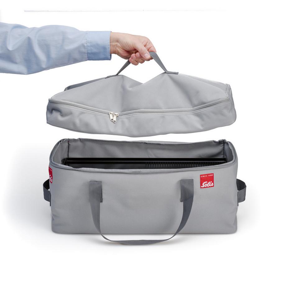 Solís Racletteapparat Storage Bag Type 791 