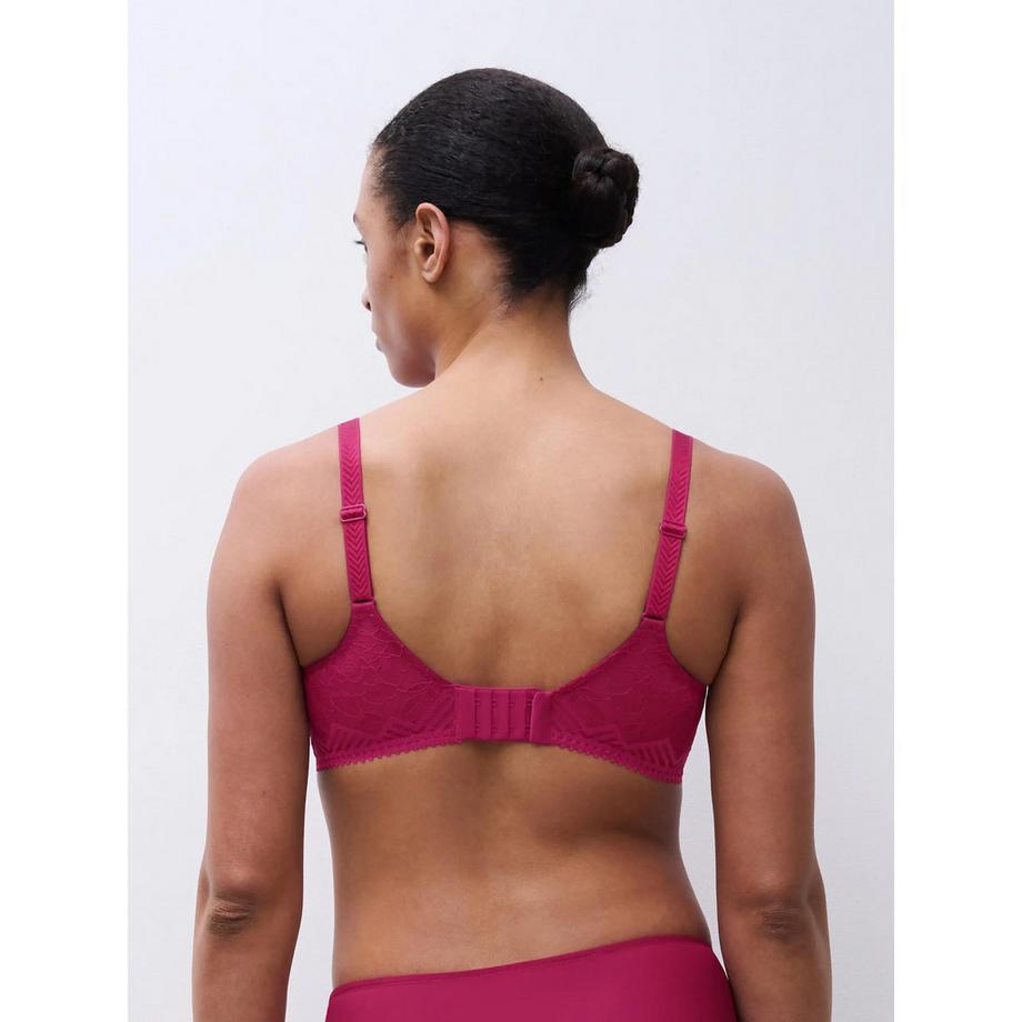 Chantelle Origins BH  