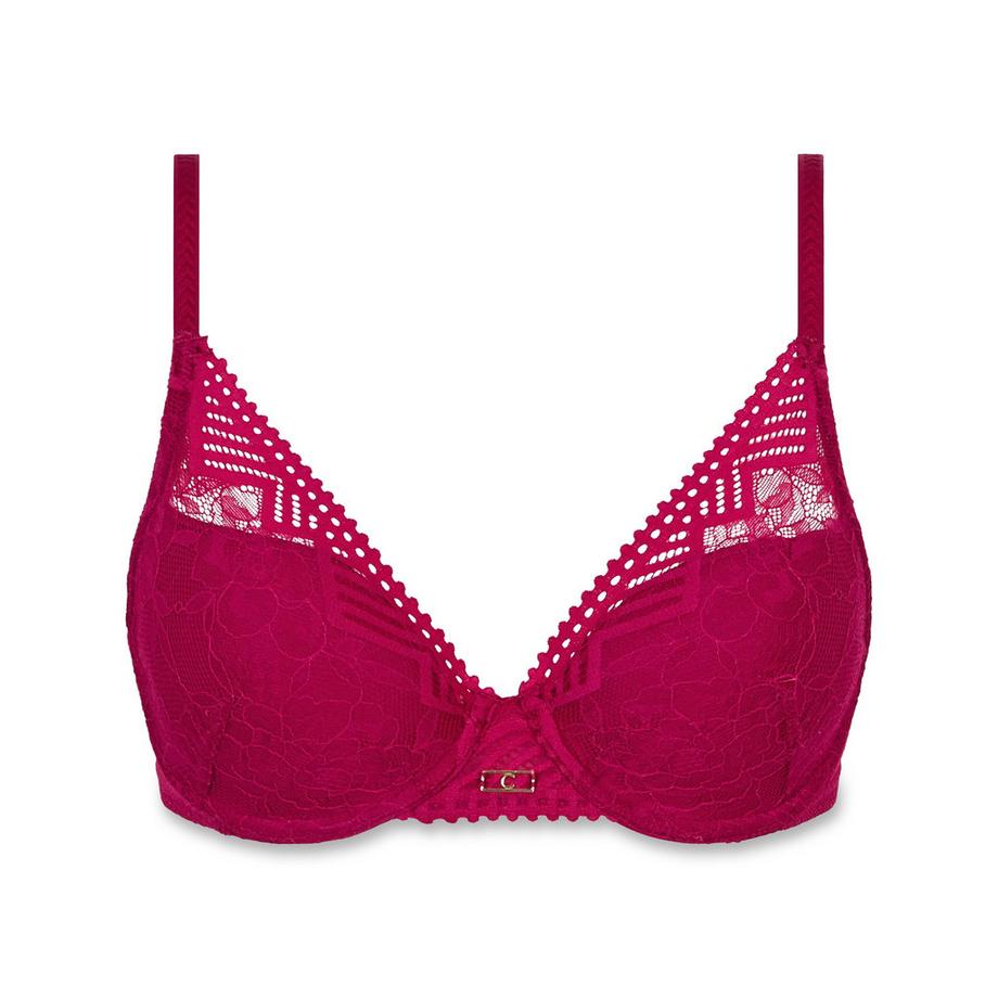 Reggiseno