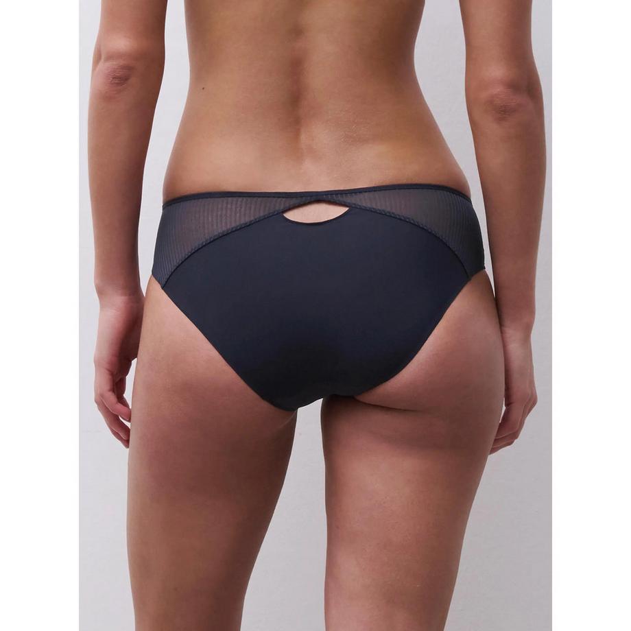 Chantelle Legend Slip  