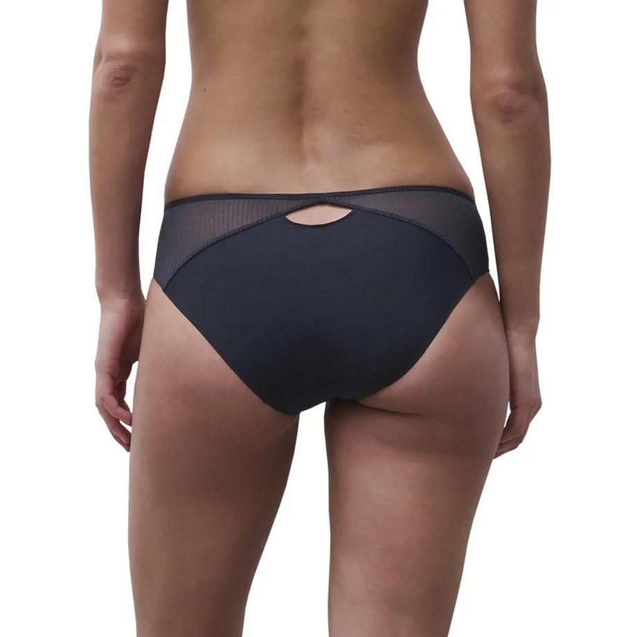 Chantelle Legend Slip  