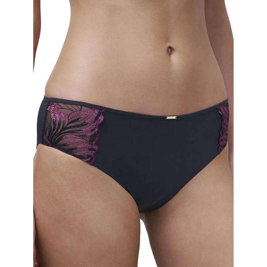 Chantelle Legend Slip  