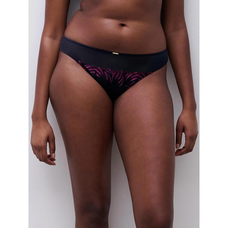 Tanga