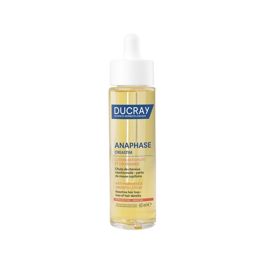 Lotion CREASTIM REACTIV contre la chute des cheveux