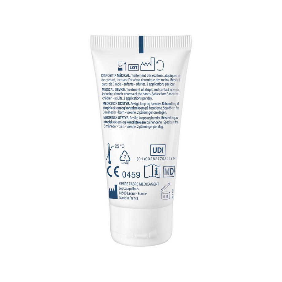 Ducray  DEXYANE MED Creme 