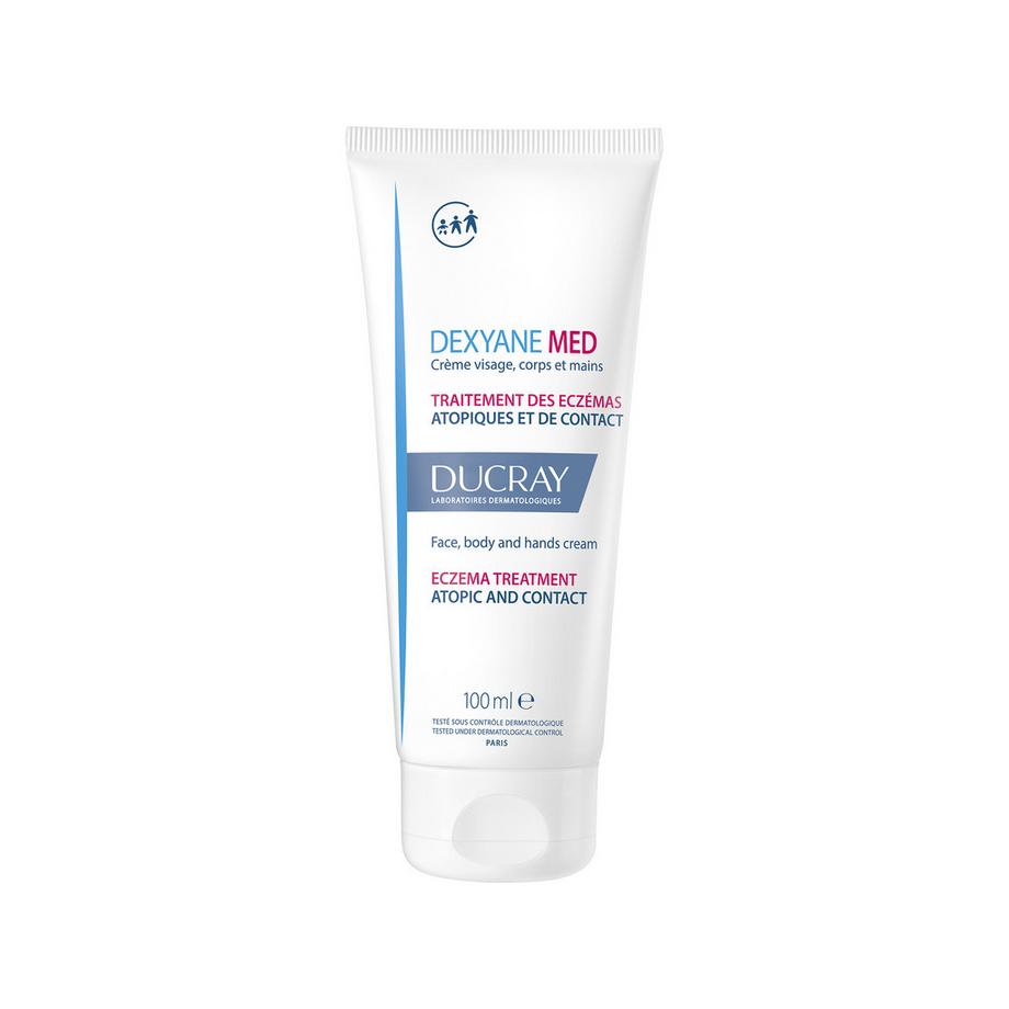 DEXYANE MED Creme