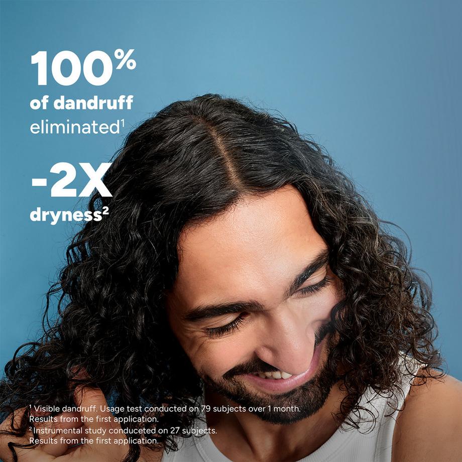 Ducray  KELUAL SQUANORM Pflegeshampoo 