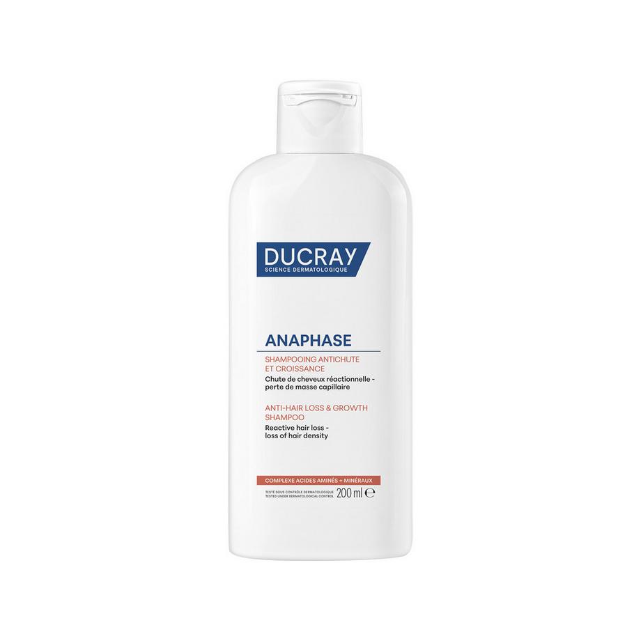 Shampooing ANAPHASE REACTIV contre la chute des cheveux