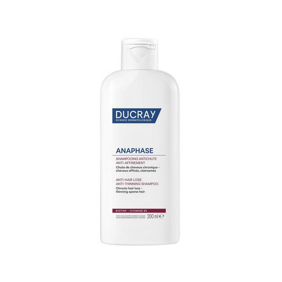 Shampooing ANAPHASE REACTIV contre la chute des cheveux