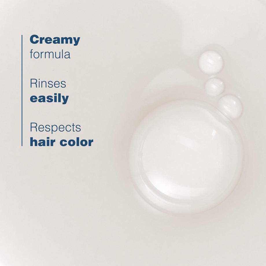 Ducray  Shampooing ANAPHASE REACTIV contre la chute des cheveux 