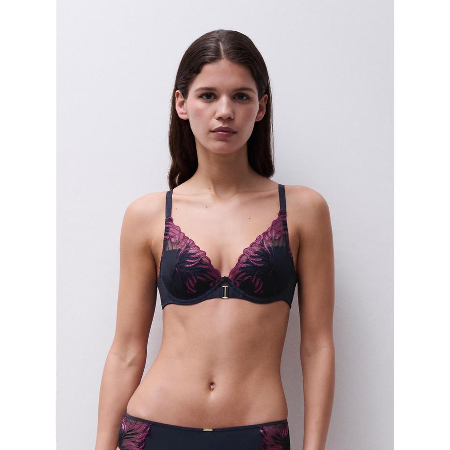 Reggiseno