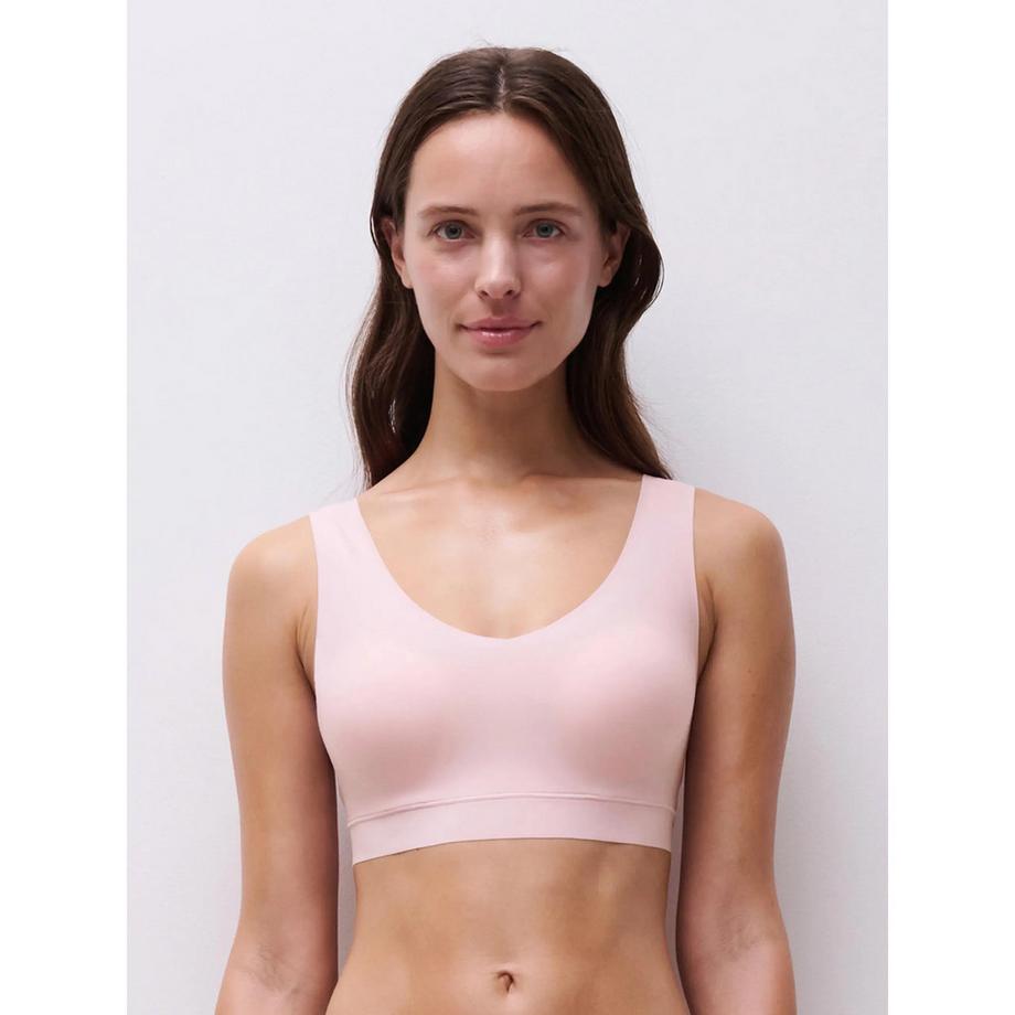 Bralette