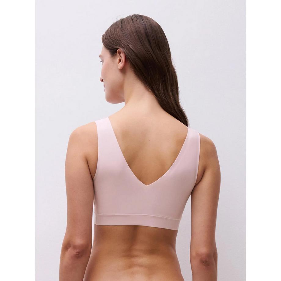 Chantelle Soft Stretch Bralette  