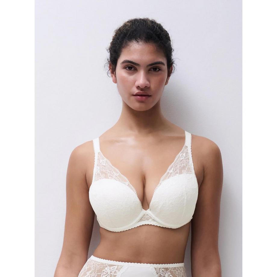Reggiseno
