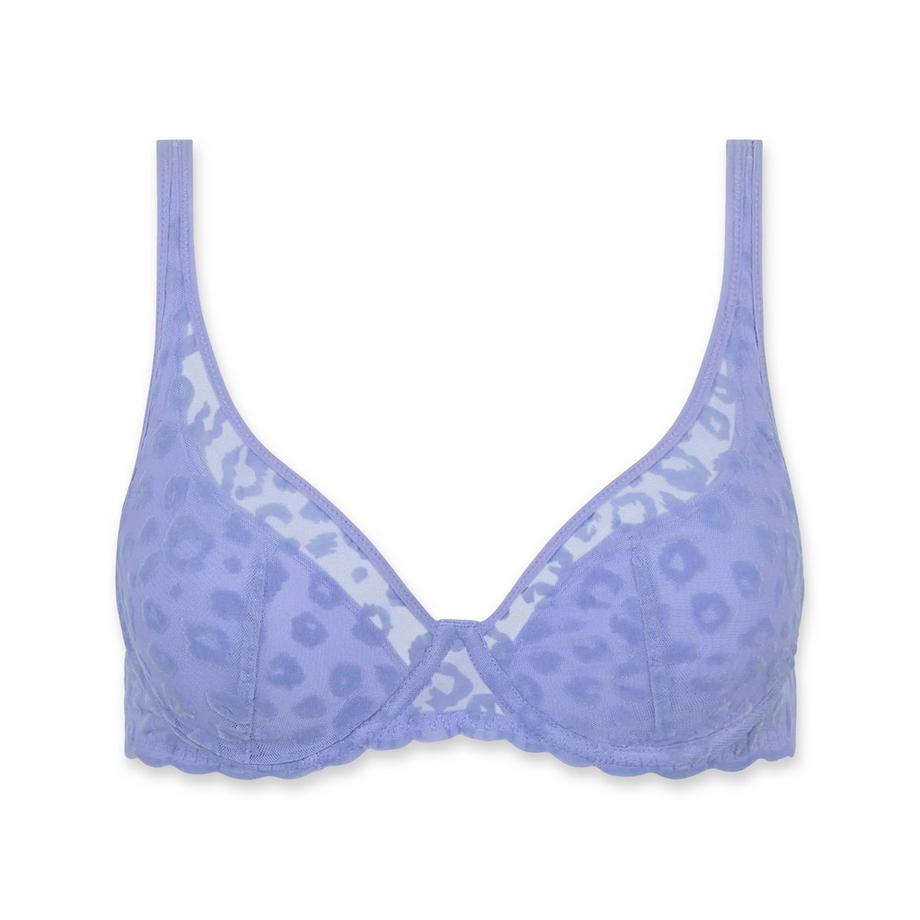 Reggiseno, con ferretto