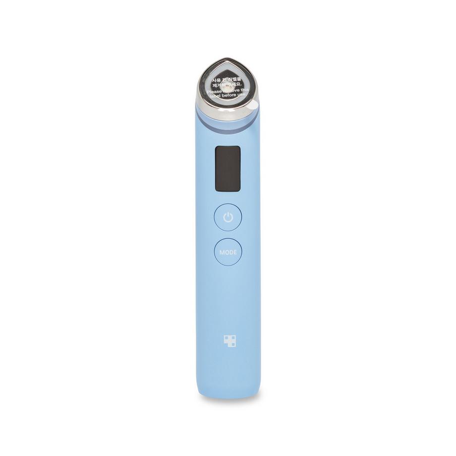 AGE R Booster Pro Sky Blue