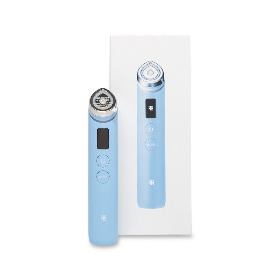 Medicube  AGE R Booster Pro Sky Blue 