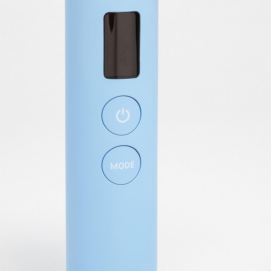Medicube  AGE R Booster Pro Sky Blue 