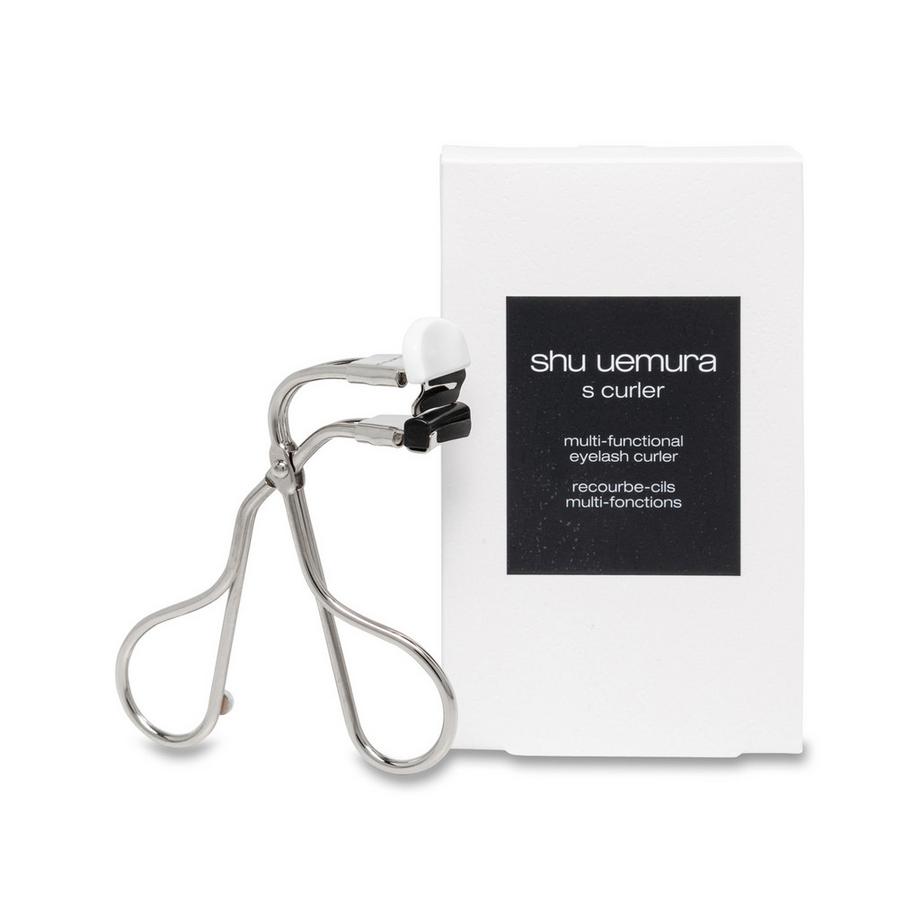 Shu Uemura  Eyelash S Curler 