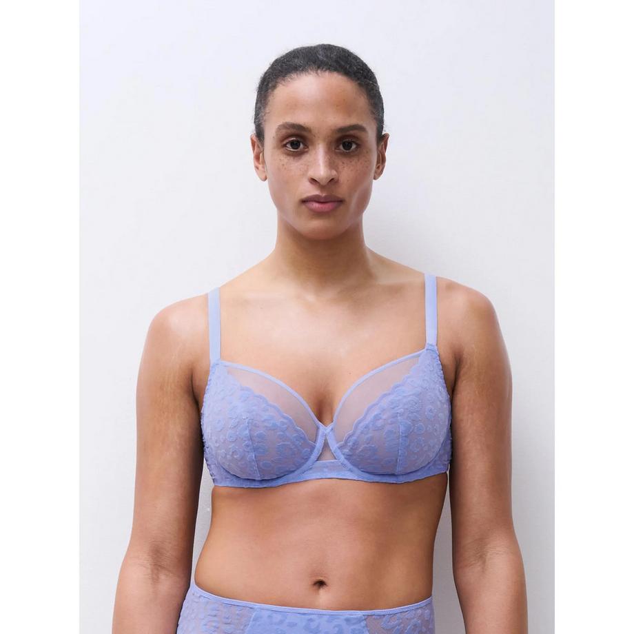 Soutien-gorge