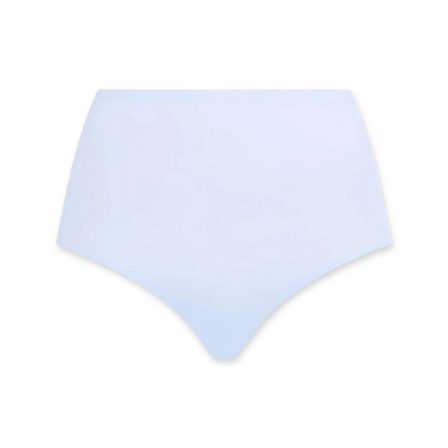 Slip
