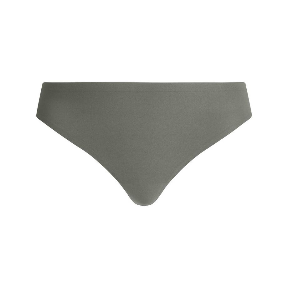 Slip