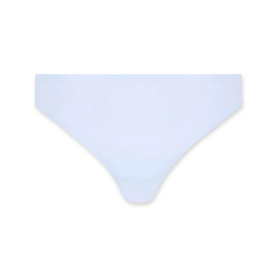 Slip