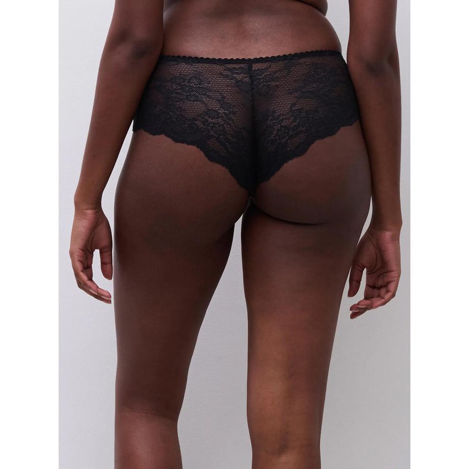 Chantelle Gloss Slip  