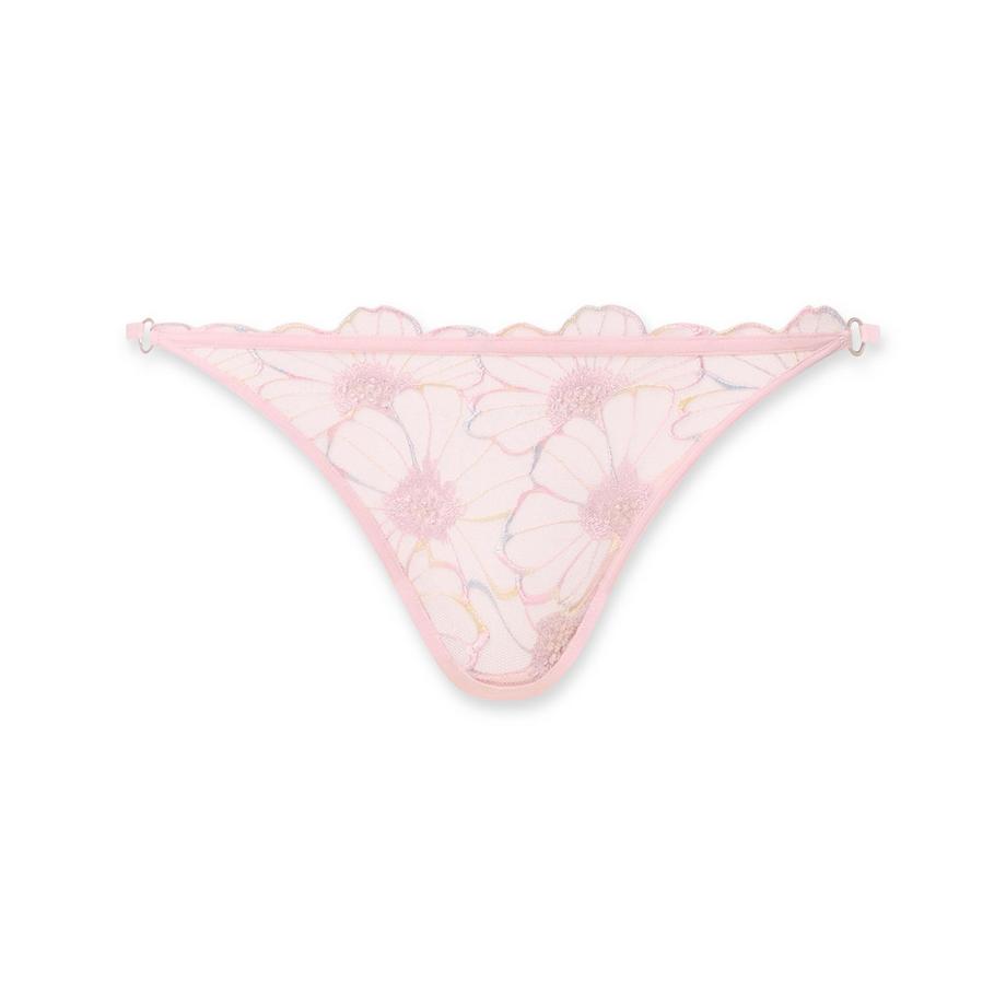 Tanga