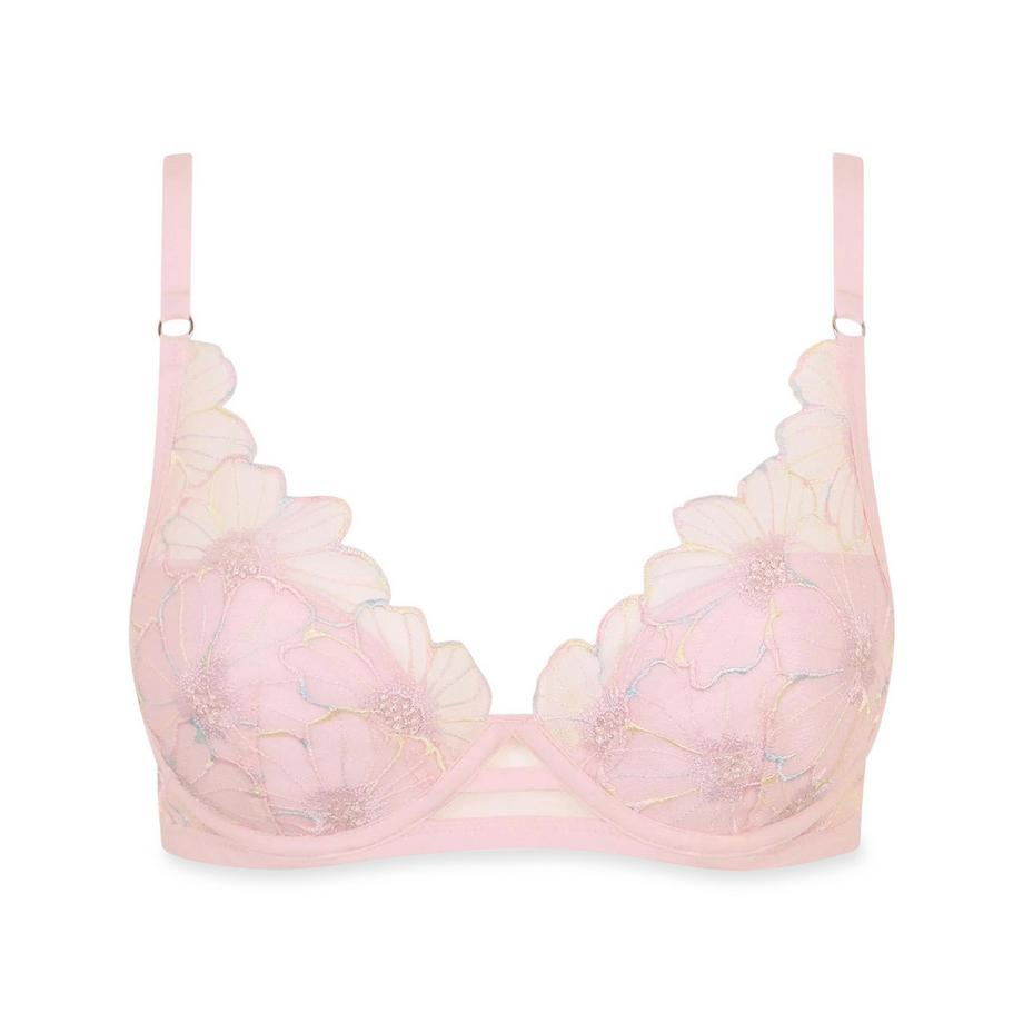 Reggiseno