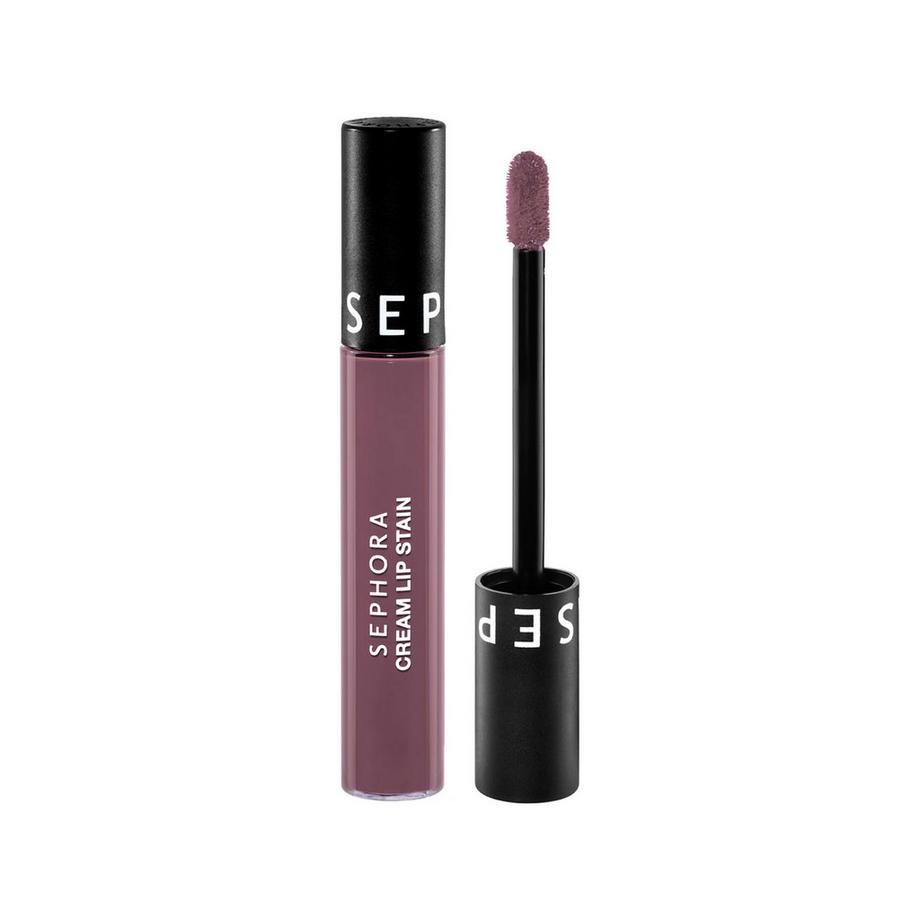 CREAM LIP STAIN-25 13 MARVELOU