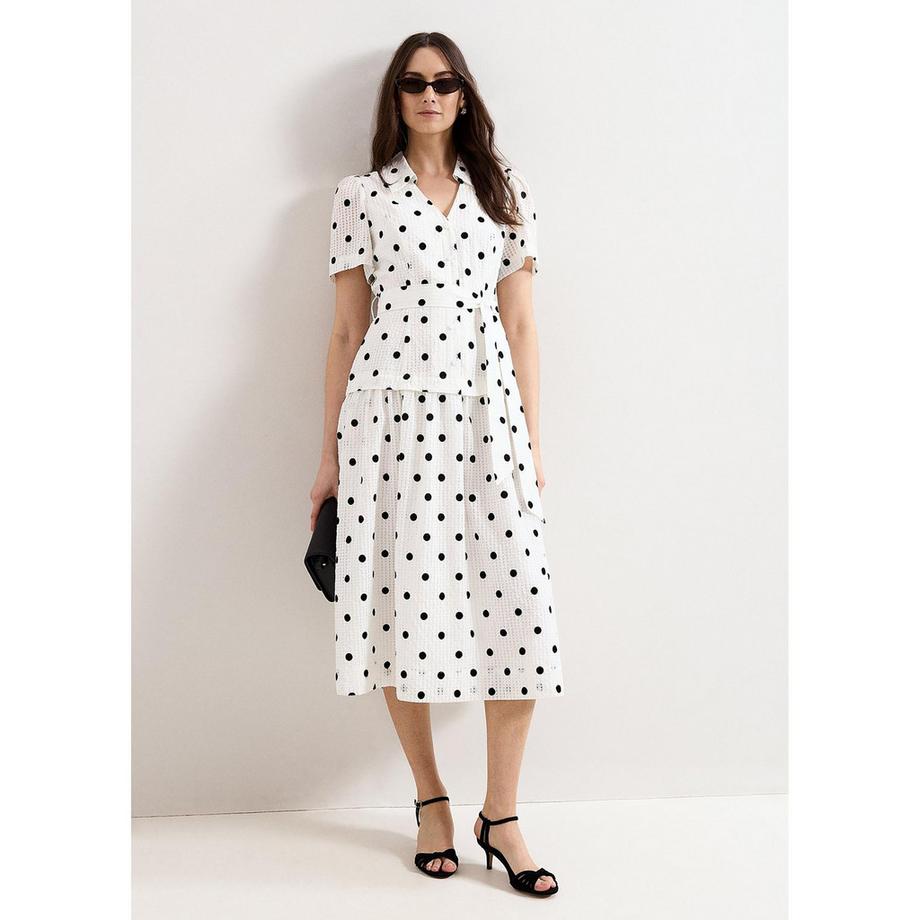 Kleid
