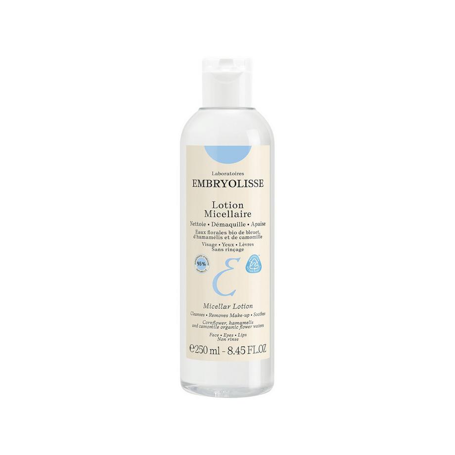 Lotion Micellaire