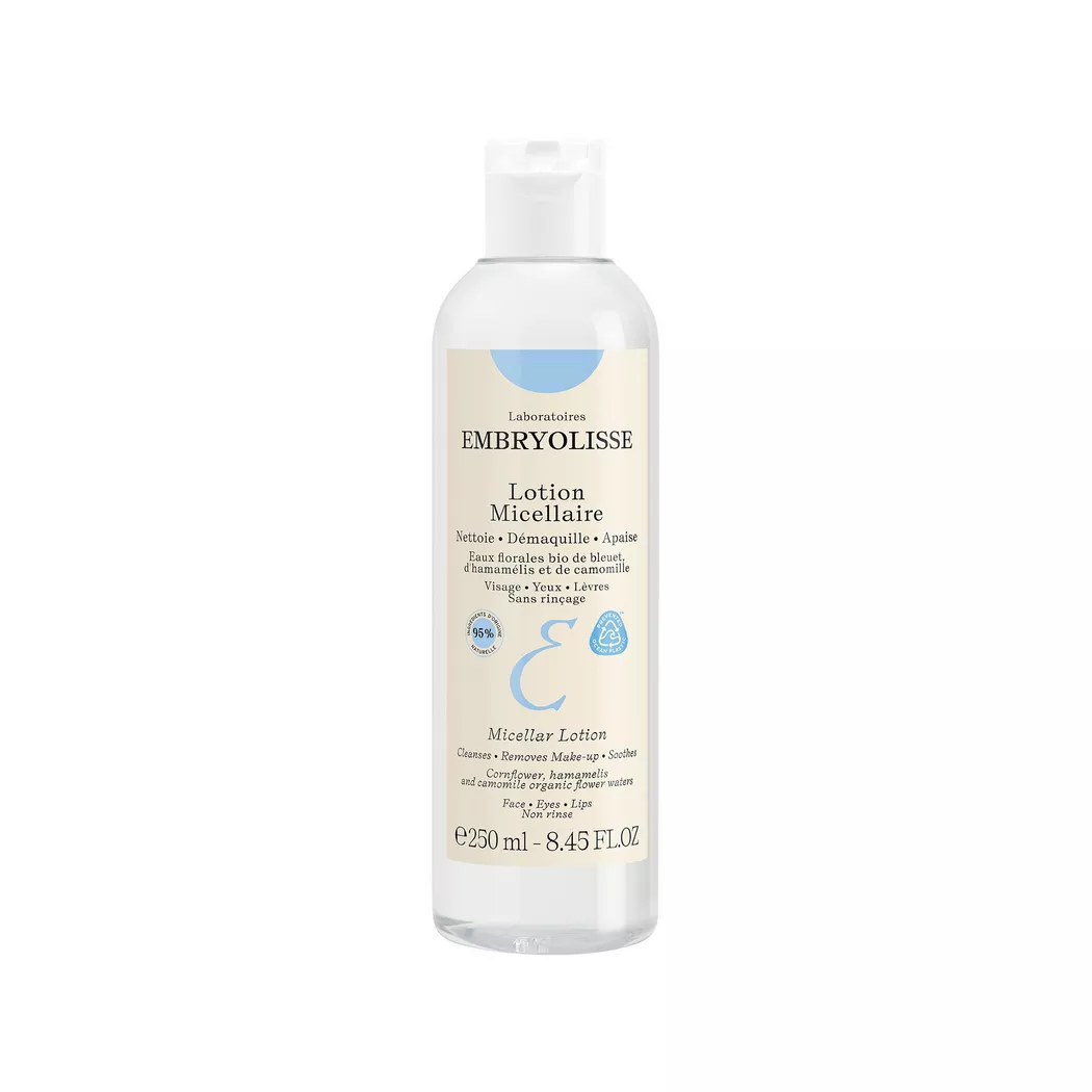 Loción Micelar 250 ml
