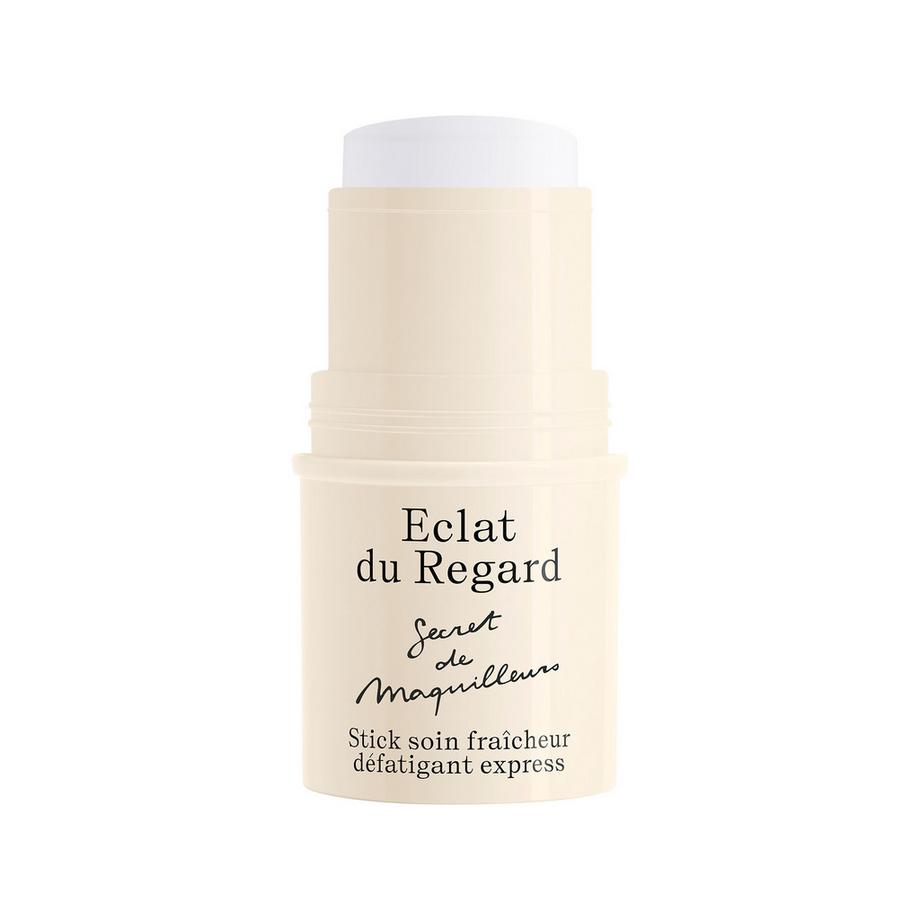 Eclat du Regard