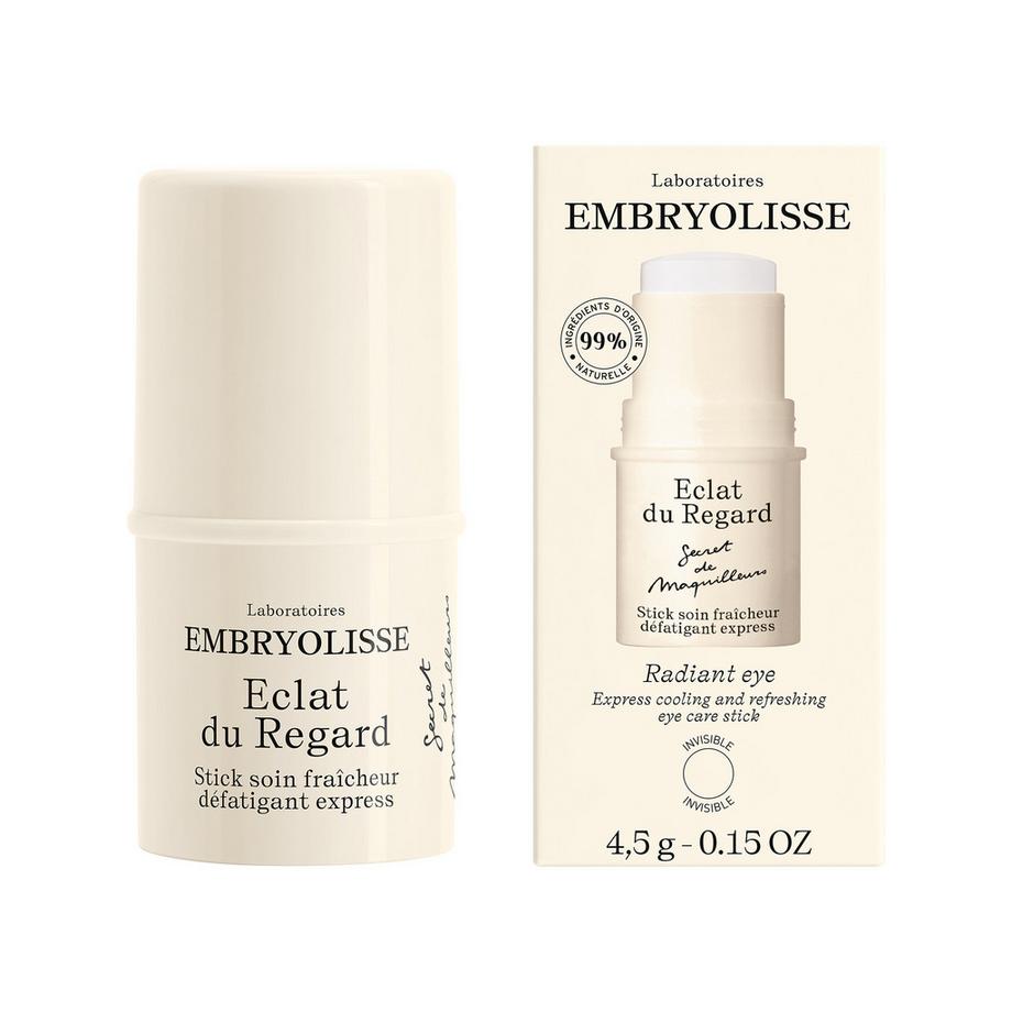 Embryolisse  Eclat du Regard 