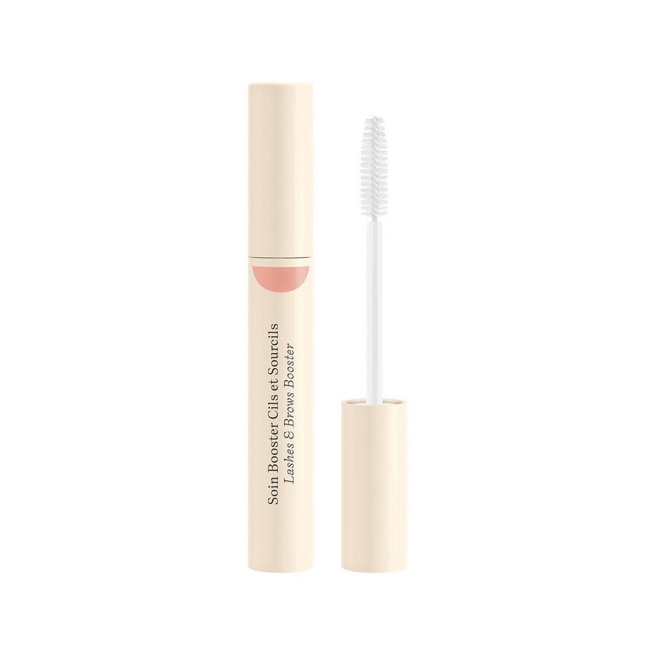 Soin Booster Cils et Sourcils