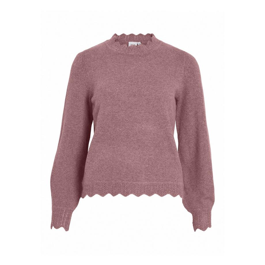 Maglione