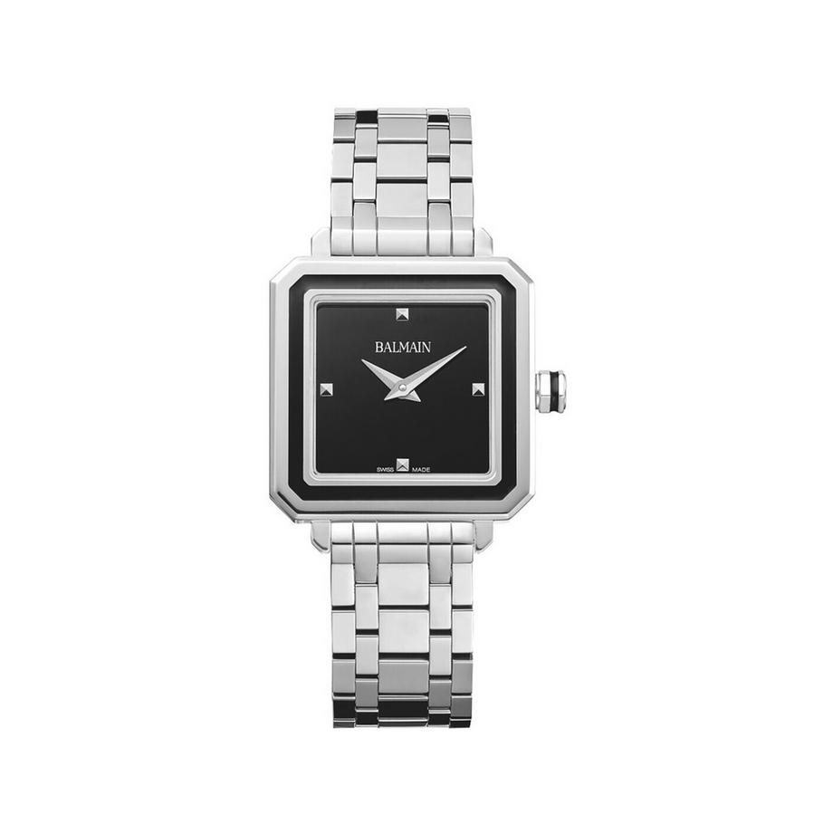 Orologio analogico