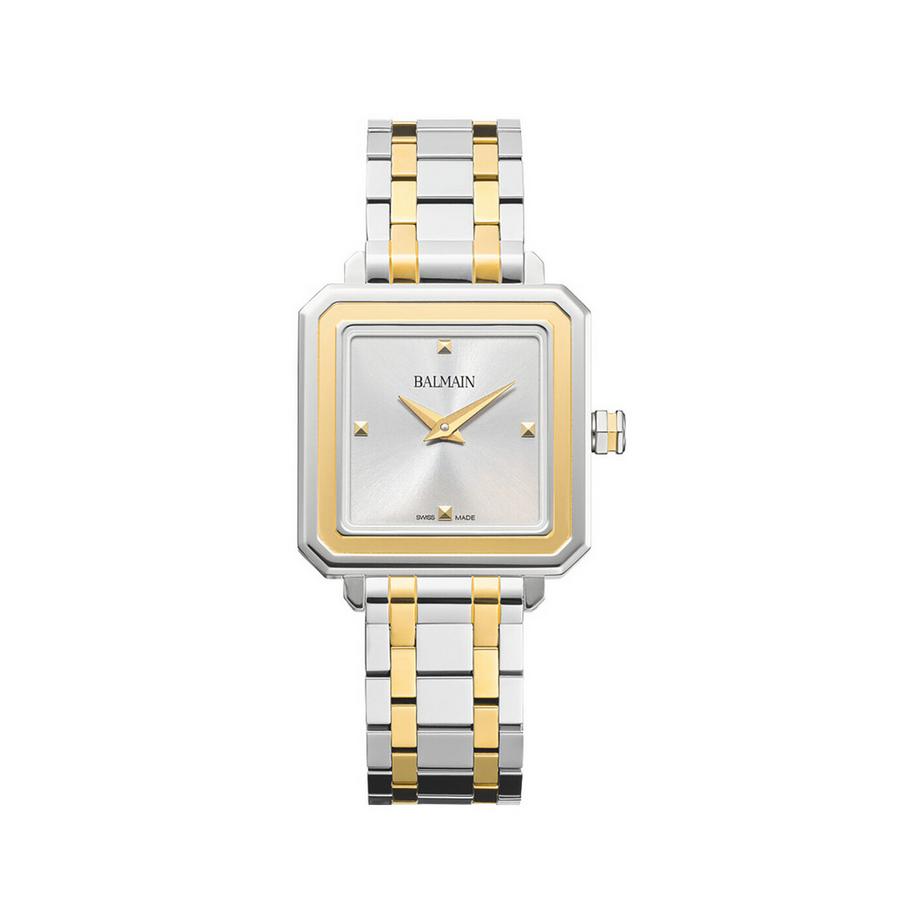 Orologio analogico